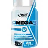 real-pharm-omega-3-60caps