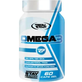 real-pharm-omega-3-60caps