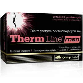 olimp-therm-line-man-60tabs