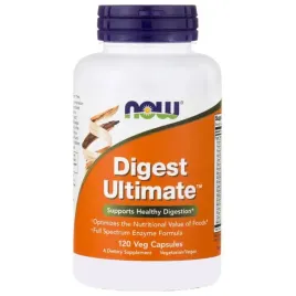 now-digest-ultimate-120vegcaps