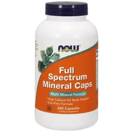 now-full-spectrum-mineral-caps-240caps