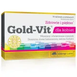 olimp-gold-vit-dla-kobiet-30tabs
