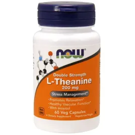 now-double-strength-l-theanine-200mg-60vegcaps