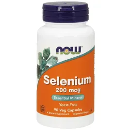 now-selenium-200mcg-90vegcaps