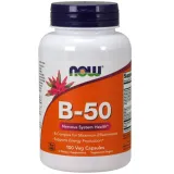 now-b-50-100vegcaps