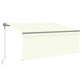 zwijana-markiza-ogrodowa-kremowa-35x25m