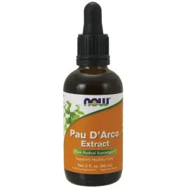 now-pau-d-arco-extract-60ml