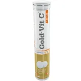 olimp-gold-vit-c-1000-20tabs-orange
