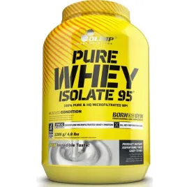 olimp-pure-whey-isolate-95-2200g-chocolate
