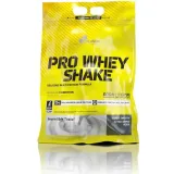 olimp-pro-whey-shake-2270g-chocolate