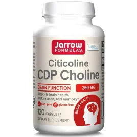 jarrow-formulas-citicoline-cdp-choline-120caps