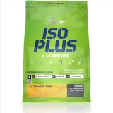olimp-iso-plus-1505g-orange