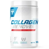 trec-collagen-renover-350g-cherry