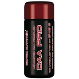 scitec-daa-pro-100caps