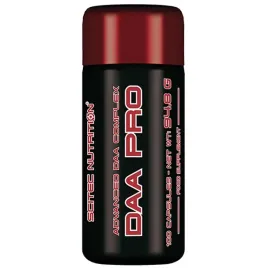 scitec-daa-pro-100caps