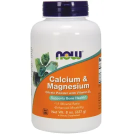 now-calciumandmagnesium-227g