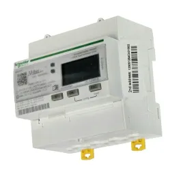 licznik-a9mem3135-energii-elektrycznej-1-3fazowy-63a