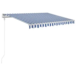 zwijana-markiza-ogrodowa-300x250cm-niebiesko-biala