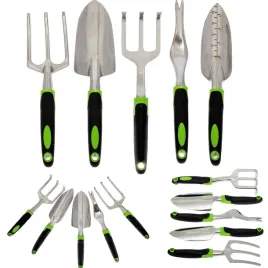 zestaw-narzedzi-ogrodowych-5-elementow-lopatka-grabki-pazurki-do-ogrodu