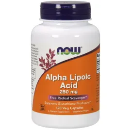 now-alpha-lipoic-acid-250mg-120vegcaps