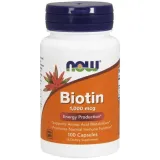 now-biotin-1000mcg-100caps