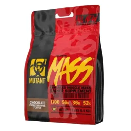pvl-mutant-mass-6800g-triple-masa-sila