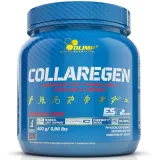 olimp-collaregen-400g-lemon