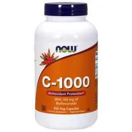 now-c-1000-250vegcaps