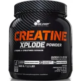 olimp-creatine-xplode-powder-500g-grapefruit