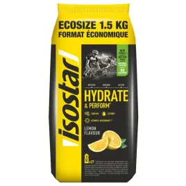 isostar-hydrateandperform-1500g-lemon
