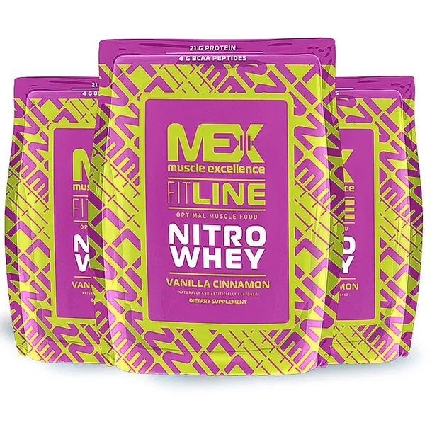mex-nitro-whey-2270g-chocolate