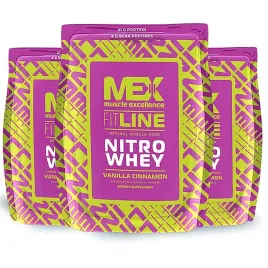 mex-nitro-whey-2270g-chocolate