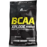 olimp-bcaa-xplode-powder-1000g-lemon