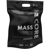 fa-mass-core-7000g-vanilia