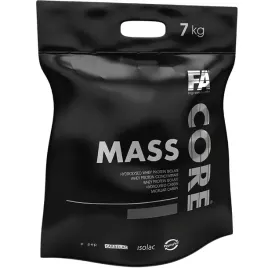 fa-mass-core-7000g-vanilia