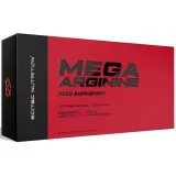 scitec-mega-arginine-120caps