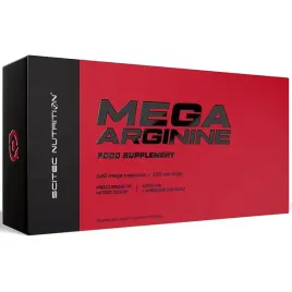 scitec-mega-arginine-120caps