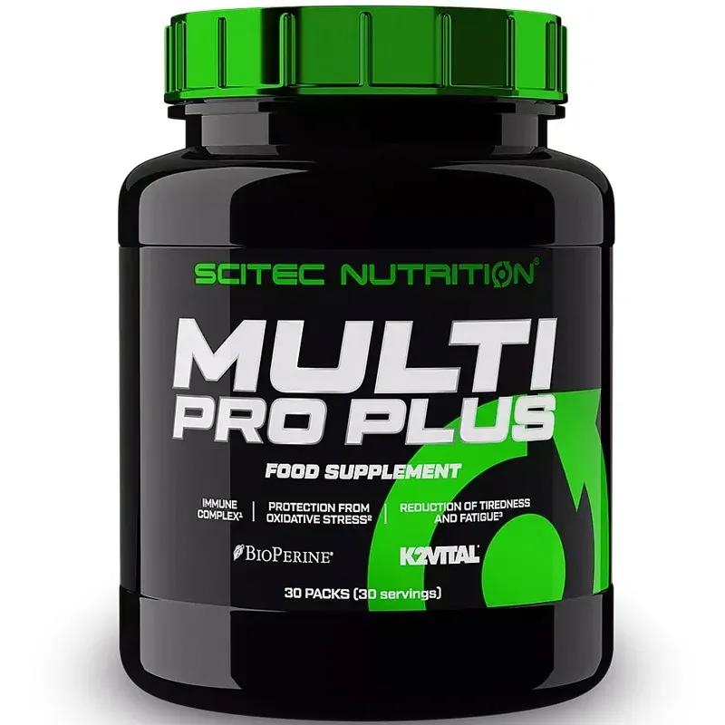scitec-multi-pro-plus-30sasz