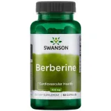 swanson-berberine-60caps