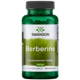 swanson-berberine-60caps