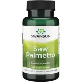 swanson-saw-palmetto-100caps