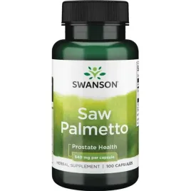 swanson-saw-palmetto-100caps