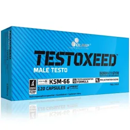 olimp-testoxeed-male-testo-120caps