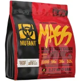 pvl-mutant-mass-2270g-rich