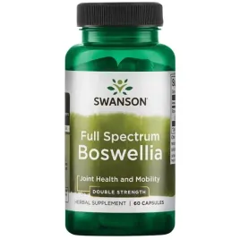 swanson-full-spectrum-boswellia-double-strength-800mg-60caps