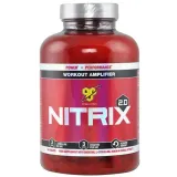 bsn-nitrix-2-0-180tabs