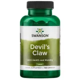 swanson-devil-s-claw-500mg-100caps