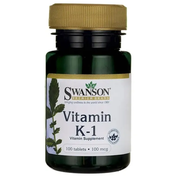 swanson-vitamin-k-1-100mcg-100tabs