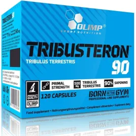 olimp-tribusteron-90-120caps