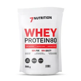 7nutrition-whey-protein-80-500g-chocolate